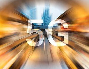 5G能力将进一步增强,实现更大的综合效益