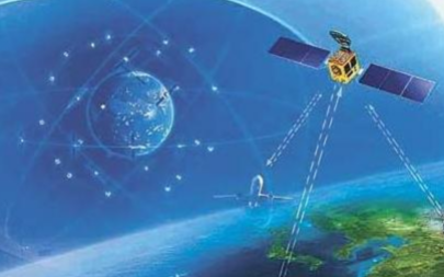 5G时代下我们将分享无线通信技术带来的便利