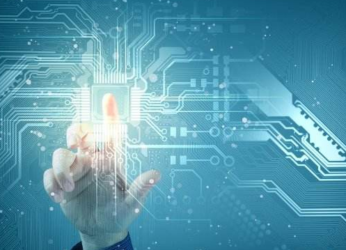 三星正在积极同中国运营商合作 将全面提升在华5G...