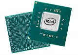 Comet Lake系列新增两款型号 价格分别为...