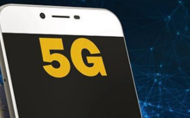 5G的短板是什么,它將面臨著什么問題