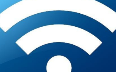 为什么说WiFi与5G网络可以长期并存