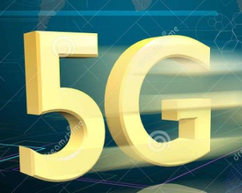 5G廣播模式逐漸得到認可,今年有望推出5G廣播標...