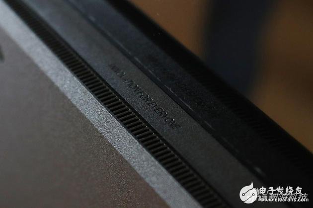 小米电视5 Pro 65寸版的性能与画质评测