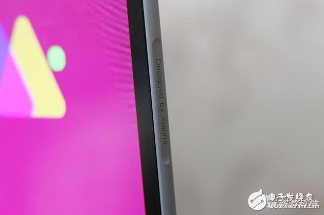 小米电视5 Pro 65寸版的性能与画质评测