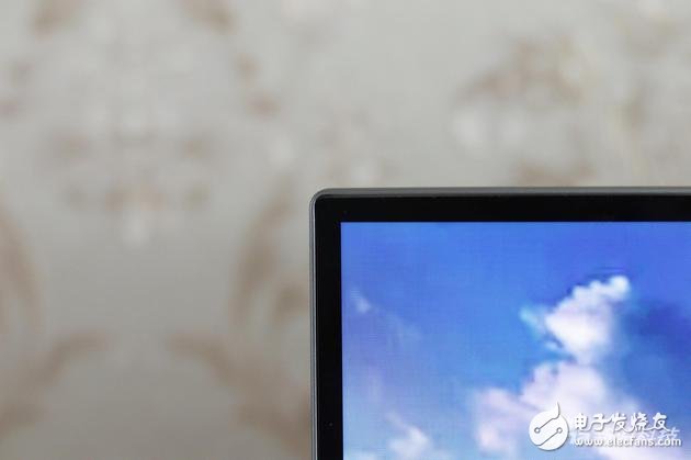 小米电视5 Pro 65寸版的性能与画质评测