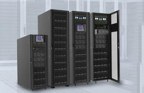 ups电池应用范围_ups电池规格