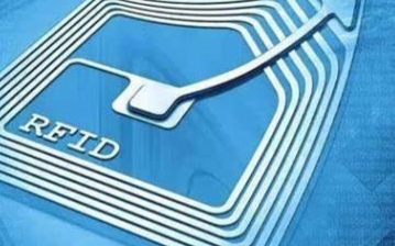 美国模拟器件企业与瑞萨新萄京合作开发雷达传感器