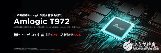 小米电视5 Pro 65寸版的性能与画质评测