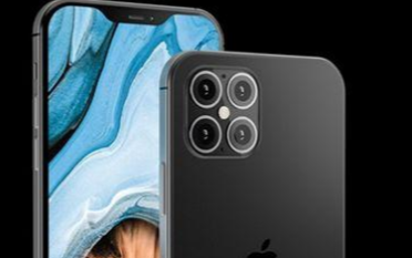 明年的iPhone将会如何,均支持5G且主板面积...