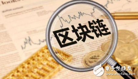 区块链与人工智能结合 整个技术开始重新定义
