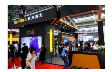 延续2018年的AI大势,智能安防依旧是被厂商提...