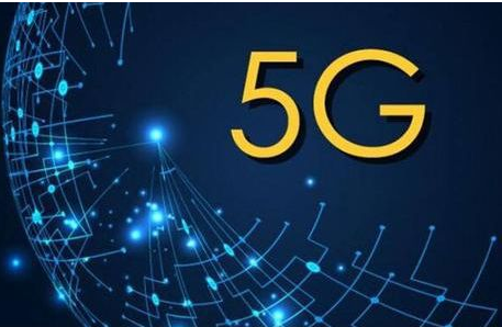 5G让智能安防更简单,优势来自“5G+AI”