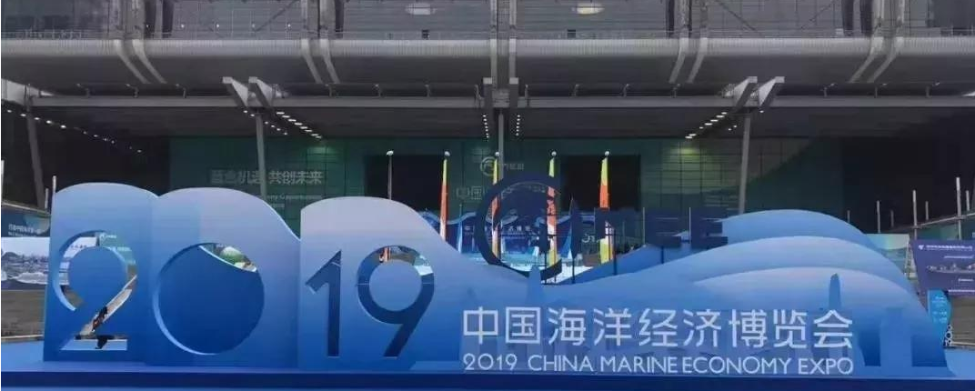 什么才是适合无人机长远发展的