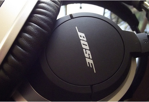 Bose的自适应医疗助听器已经获得FDA的批准