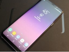 三星電子已將20%的智能手機委托給中國企業生產