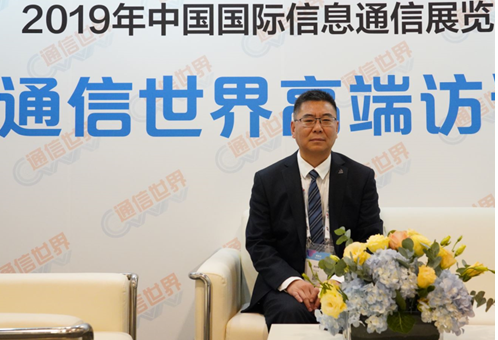 5G时代初期光通信行业将面临阶段性的挑战