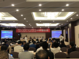 达内科技高职院校人工智能方案备受关注