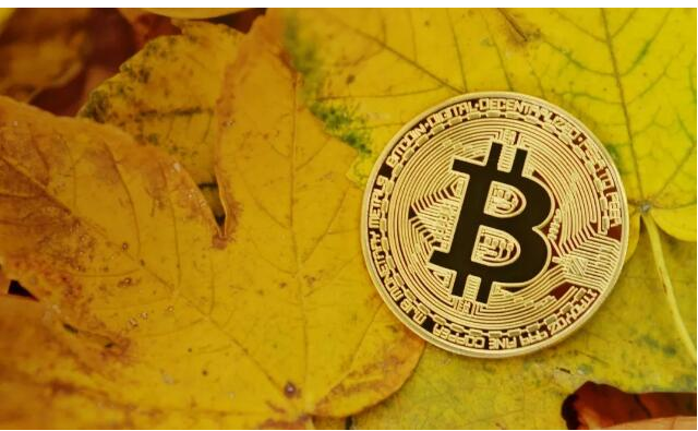 数字资产交易平台是以怎样的形式盈利的