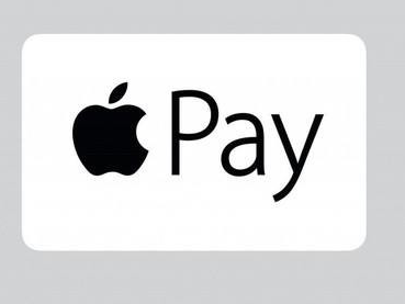 苹果支付服务apple pay的业务发展速度远超paypal