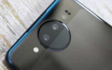 Vivo NEX3为什么只有屏幕指纹而不支持人脸...
