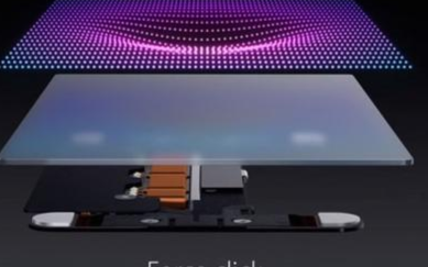 苹果的3D Touch触控技术失败的原因是什么