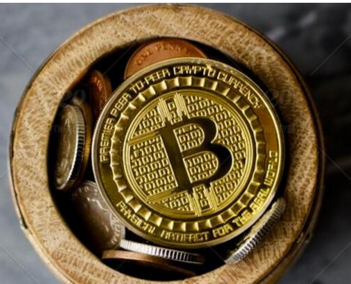 如何通过双挖的方式进行挖矿