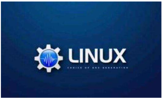 不同的實時嵌入式Linux操作系統有什么差異