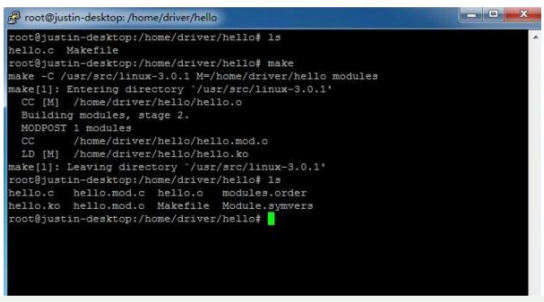 嵌入式Linux中进程调度怎样来解析