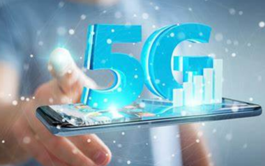 Q3中国5G手机出货量报告:vivo占比54%,...