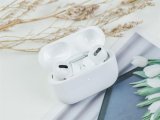苹果AirPodsPro到底好不好用