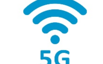 5G先進的無線通信技術能為我們帶什么