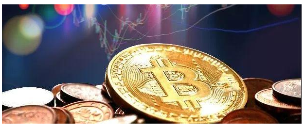 央行数字货币对于银行商业逻辑会有影响吗