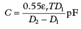 PCB布线