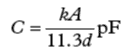 PCB布线