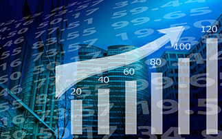 IC Insights:预计2019年半导体TO...