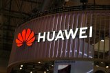 最新的中国智能手机市场报告华为持续领先