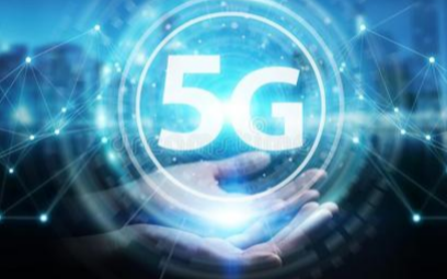 5G新生态的到来会给我们带来哪些影响