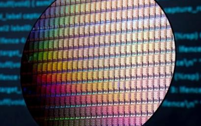 Intel的10nm桌面处理器或将于明年初到来