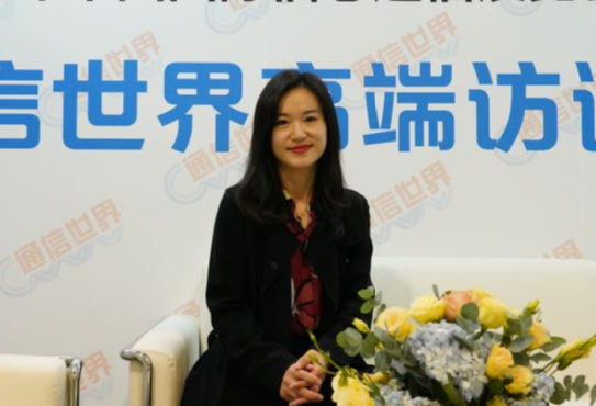 开沃汽车可以给消费者提供一个智慧一体化的出行解决...