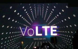 5G时代的到来将推动Volte语音通话技术的普及