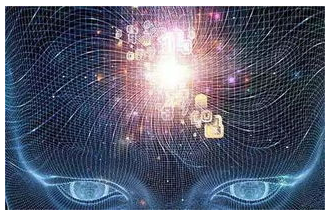 哪一些安防技术加在了智慧交通里面了