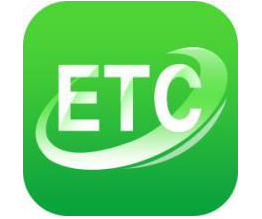 ETC怎样为智慧交通提供自己的价值