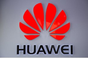 华为在东南亚地区铺设5G基础设施做好准备,多国宾...