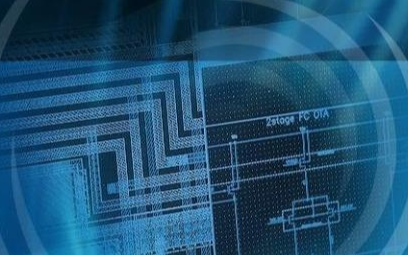 快充技术为模拟IC产业带来了巨大的商机