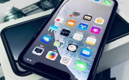 苹果推出ios13.2系统后,都出现了哪些问题