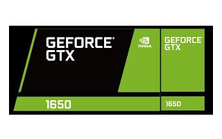 Nvidia最新推出GTX 1660和GTX 1...