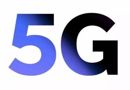 5G应用逐渐走向商用和落地,应用场景和商业模式都...