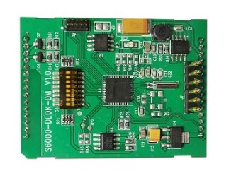 SMT工艺中对组装工艺材料有什么要求