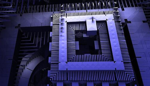 量子计算对区块链网络有什么威胁